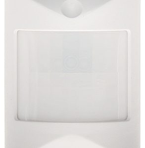 CZUJKA PIR AMBER SATEL