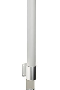 ANTENA DOOKÓLNA AMO-2G10 2.35 GHz ... 2.55 GHz 10 dBi UBIQUITI
