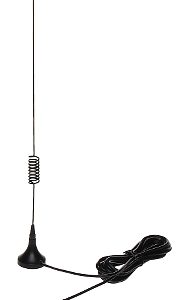ANTENA AN-05 JABLOTRON