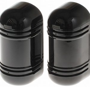 BARIERA PODCZERWIENI AN900-A60 2 WIĄZKI