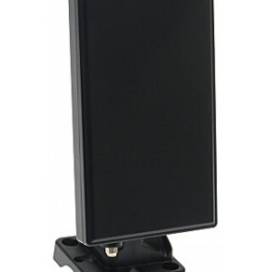 ANTENA DVB-T ANT-0556