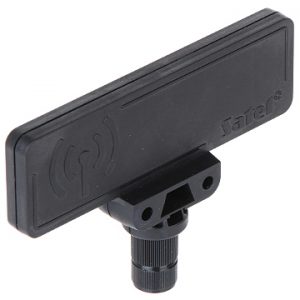 ANTENA ANT-GSM-E SATEL