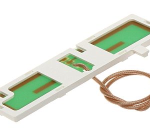 ANTENA ANT-GSM-I SATEL