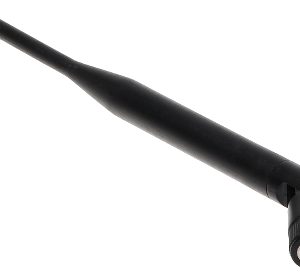 ANTENA AP-5/2.4