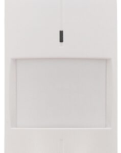 BEZPRZEWODOWA CZUJKA PIR APD-100 SATEL