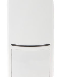 BEZPRZEWODOWA CZUJKA PIR APD-200-PET ABAX/ABAX2 SATEL
