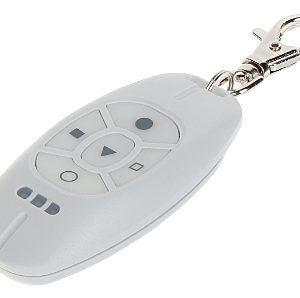 PILOT APT-200 ABAX/ABAX2 SATEL