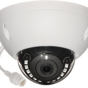 KAMERA IP APTI-201D2-36WP - 1080p 3.6 mm