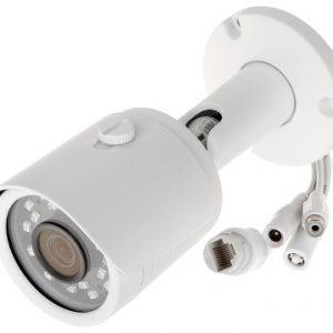 KAMERA IP APTI-250C2-28WP - 1080p 2.8 mm