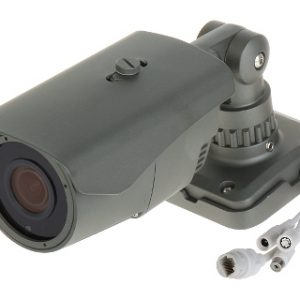 KAMERA IP APTI-250C61-2812P - 1080p 2.8 ... 12 mm