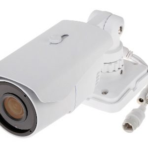 KAMERA IP APTI-250C61-2812WP - 1080p 2.8 ... 12 mm