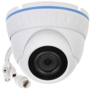 KAMERA IP APTI-250V2-28WP - 1080p 2.8 mm