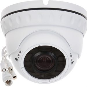 KAMERA WANDALOODPORNA IP APTI-250V3-2812WP - 1080p 2.8 ... 12 mm