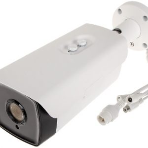 KAMERA IP APTI-2STC6-40P - 1080p 6 mm