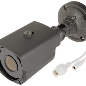 KAMERA IP APTI-350C6-2812P - 3 Mpx 2.8 ... 12 mm