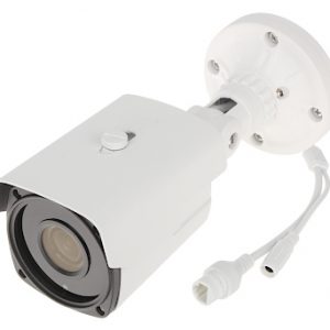 KAMERA IP APTI-350C6-2812WP - 3 Mpx 2.8 ... 12 mm