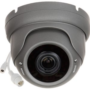 KAMERA WANDALOODPORNA IP APTI-350V3-2812P - 3 Mpx 2.8 ... 12 mm