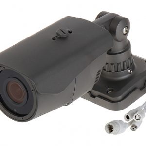 KAMERA IP APTI-41C6-2812P 4.0 Mpx 2.8 ... 12 mm