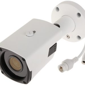 KAMERA IP APTI-54C4-2812WP - 5 Mpx 2.8 ... 12 mm