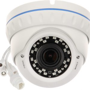 KAMERA WANDALOODPORNA IP APTI-54VA3-2812WP - 5 Mpx 2.8 ... 12 mm