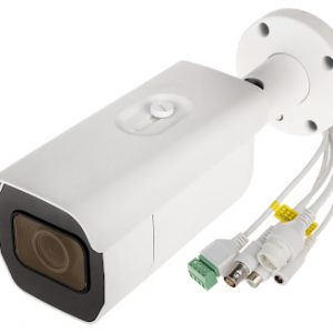 KAMERA IP APTI-84C6-3611WP-Z - 8.3 Mpx, 4K UHD 3.6 ... 11 mm - <strong>MOTOZOOM </strong>