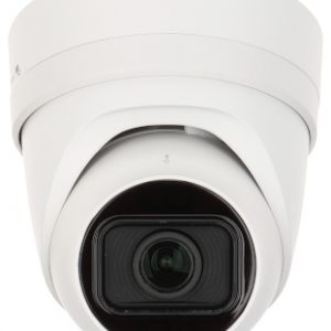 KAMERA IP APTI-84V4-3611WP-Z - 8.3 Mpx 3.6 ... 11 mm - <strong>MOTOZOOM </strong>