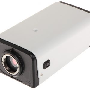 KAMERA AHD, HD-CVI, HD-TVI, PAL APTI-H24B - 1080p