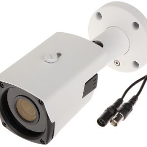 KAMERA AHD, HD-CVI, HD-TVI, PAL APTI-H24C4-2812W - 1080p 2.8 ... 12 mm