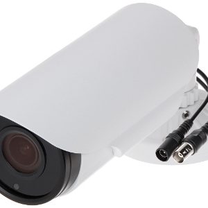 KAMERA AHD, HD-CVI, HD-TVI, PAL APTI-H24C6-2812W - 1080p 2.8 ... 12 mm