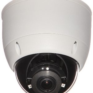 KAMERA WANDALOODPORNA AHD, HD-CVI, HD-TVI, PAL APTI-H24D3-2812W - 1080p 2.8 ... 12 mm