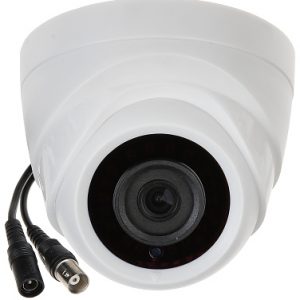 KAMERA AHD, HD-CVI, HD-TVI, PAL APTI-H24PV2-36W - 1080p 3.6 mm