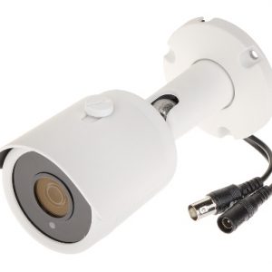 KAMERA AHD, HD-CVI, HD-TVI, PAL APTI-H50C2-36W - 5 Mpx 3.6 mm