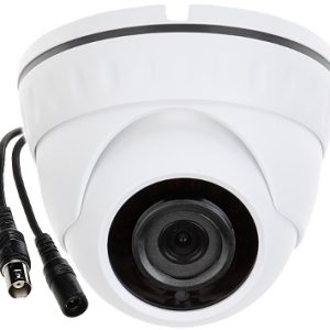 KAMERA AHD, HD-CVI, HD-TVI, PAL APTI-H52V2-36W - 5 Mpx 3.6 mm