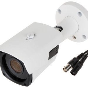 KAMERA AHD, HD-CVI, HD-TVI, PAL APTI-H53C4-2812W - 5.0 Mpx 2.8 ... 12 mm