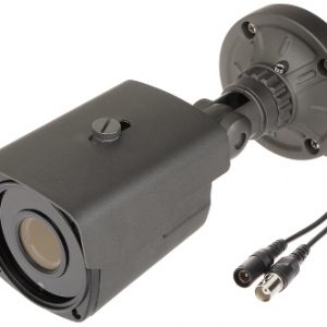 KAMERA AHD, HD-CVI, HD-TVI, PAL APTI-H83C6-2812 - 8.3 Mpx, 4K UHD 2.8 ... 12 mm