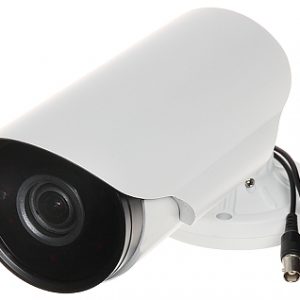 KAMERA AHD, HD-CVI, HD-TVI, PAL APTI-H83C6-2812W - 8.3 Mpx, 4K UHD 2.8 ... 12 mm