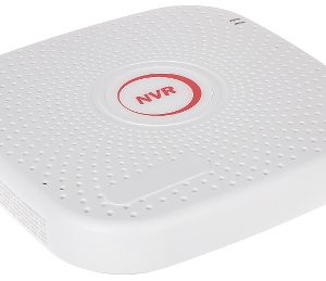 REJESTRATOR IP APTI-N0911-M5 9 KANAŁÓW