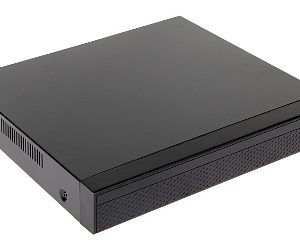 REJESTRATOR IP APTI-N2502-4KS3 25 KANAŁÓW