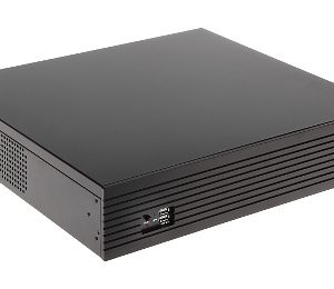 REJESTRATOR IP APTI-N6418-4KS3 64 KANAŁY