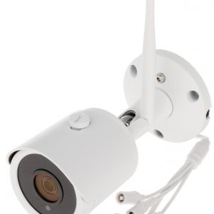 KAMERA IP APTI-RF25C2-36W Wi-Fi - 3 Mpx 3.6 mm APTI