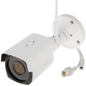 KAMERA IP APTI-RF25C6-2812W Wi-Fi - 1080p 2.8 ... 12 mm