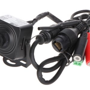 KAMERA IP APTI-RF25MA-28 Wi-Fi, - 3 Mpx 2.8 mm