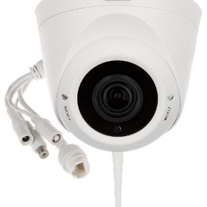 KAMERA WANDALOODPORNA IP APTI-RF25V3-2812W Wi-Fi - 1080p 2.8 ... 12 mm