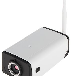 KAMERA IP APTI-RF50B Wi-Fi - 5.0 Mpx