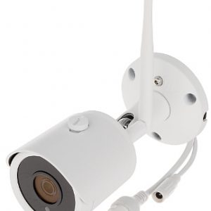 KAMERA IP APTI-RF50C2-36W Wi-Fi - 5 Mpx 3.6 mm APTI