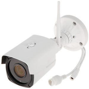 KAMERA IP APTI-RF50C6-2812W Wi-Fi - 5 Mpx 2.8 ... 12 mm