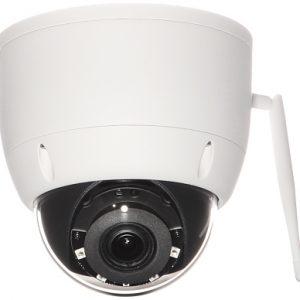 KAMERA IP APTI-RF50V3-2812W Wi-Fi - 5 Mpx 2.8 ... 12 mm