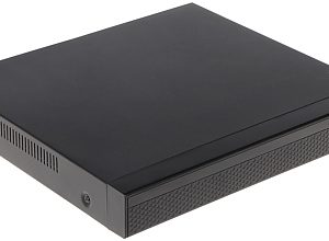 REJESTRATOR AHD, HD-CVI, HD-TVI, CVBS, TCP/IP APTI-XB0402HS-4KS4 4 KANAŁY 4K UHD