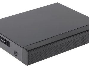 REJESTRATOR AHD, HD-CVI, HD-TVI, CVBS, TCP/IP APTI-XB0801H-S32 8 KANAŁÓW