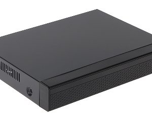 REJESTRATOR AHD, HD-CVI, HD-TVI, CVBS, TCP/IP APTI-XB0801HS-S4 8 KANAŁÓW